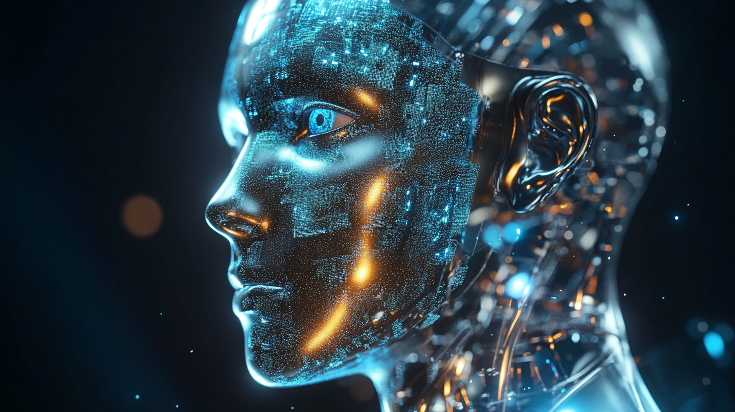 Onko Newcomm Invest AI Luotettava Kauppakumppani?