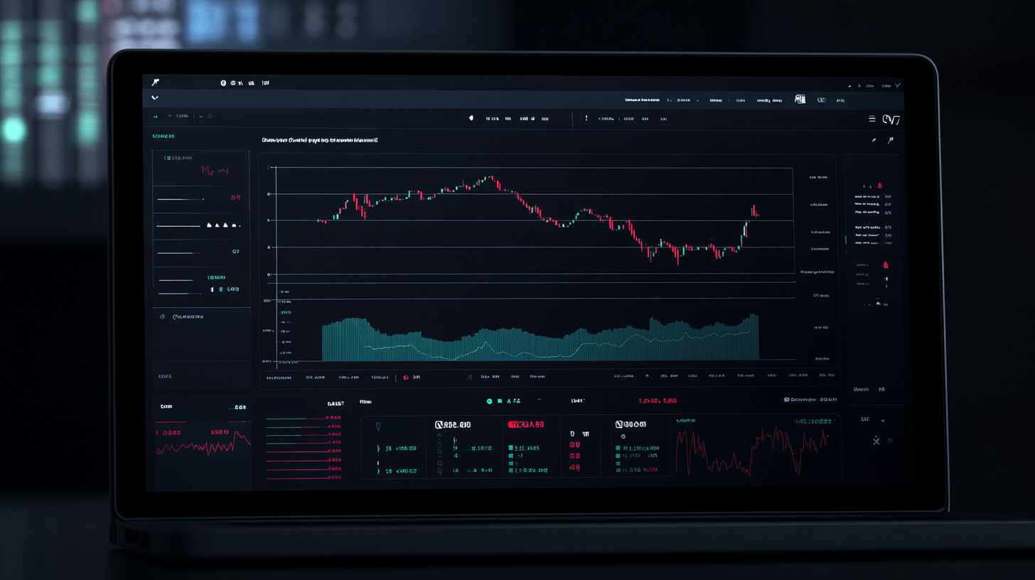 Discover the Potential of Grotaxiv: Fact or Fiction?