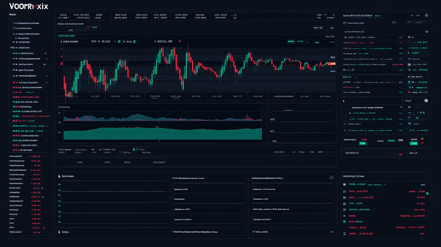 Onko Btc Soul Ai Luotettava vai Pelkkä Huijaus?