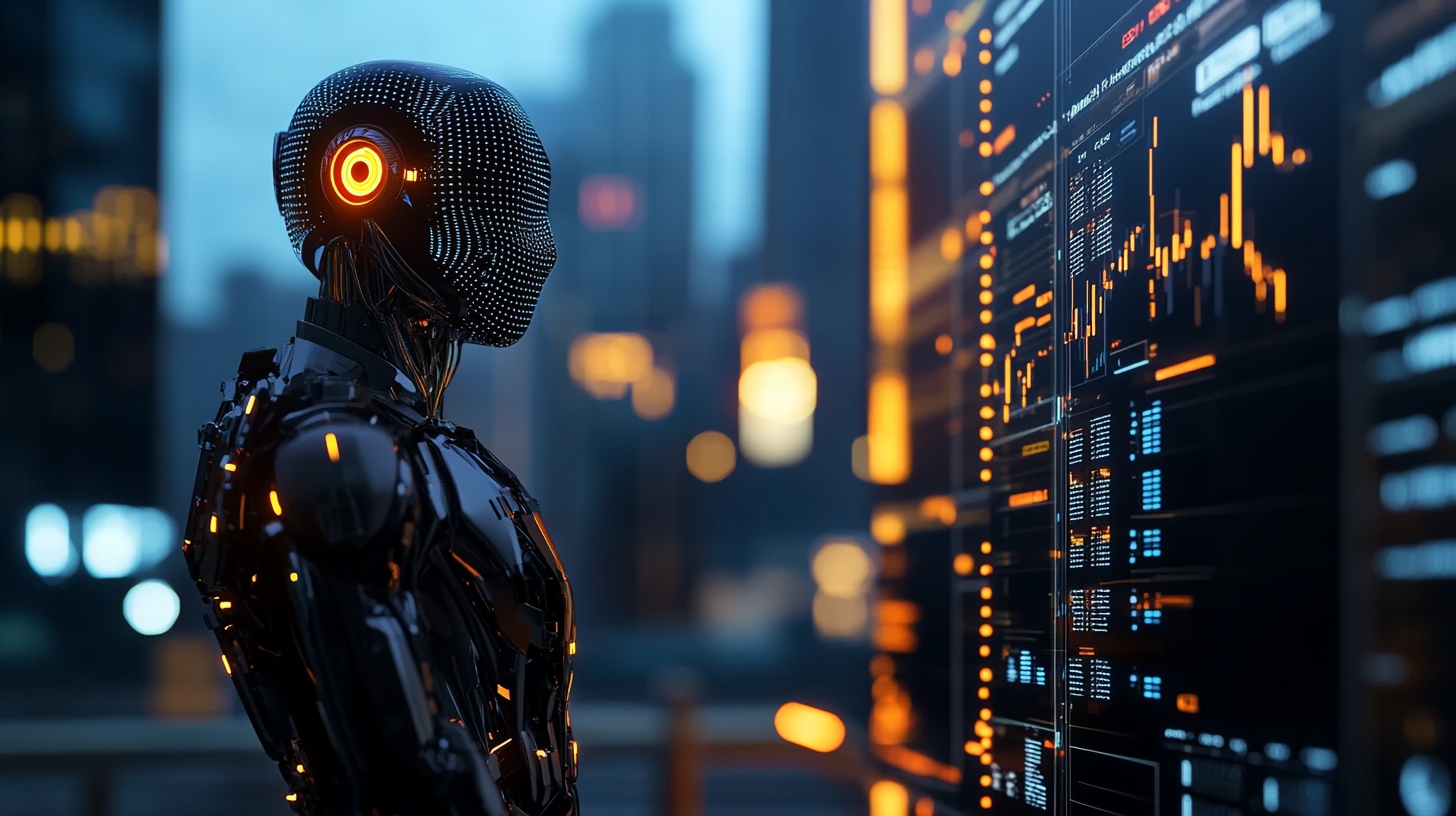 Tutustu Waveclear AI: Onko Se Luotettava?