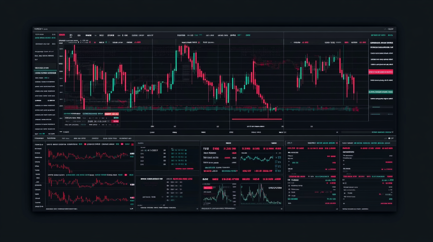 Onko Revolut Capital Sinun Seuraava Luotettava Kauppakumppanisi?
