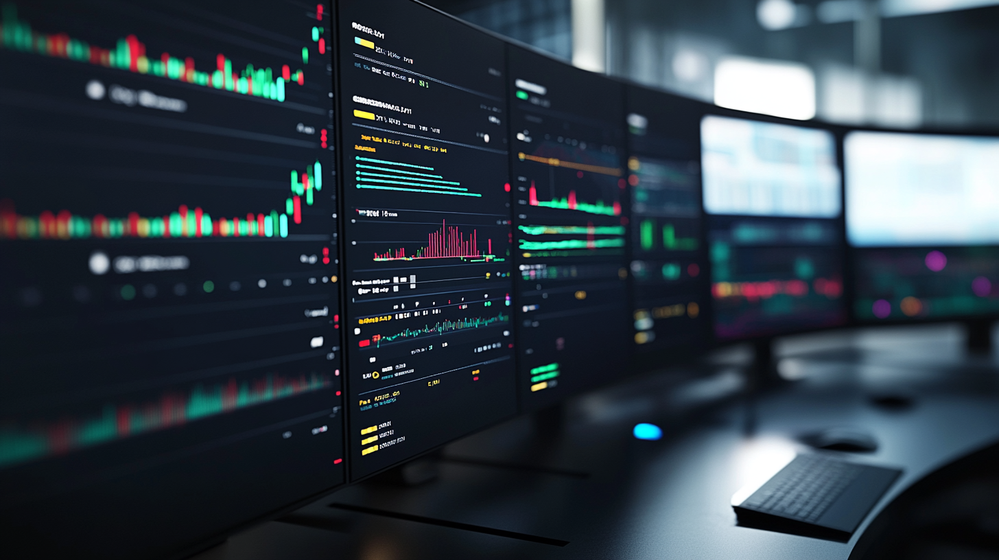 Tutustu Wealthsimple Capital: Onko se todellinen juttu vai huijaus?