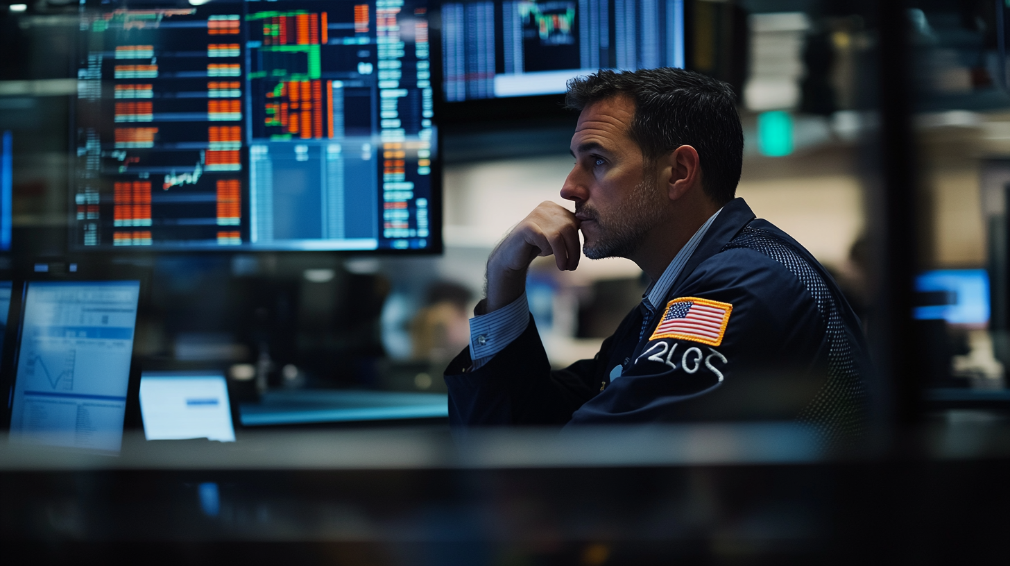 Onko Dynerion Surge Luotettava vai Huijaus? Ota Selvää!