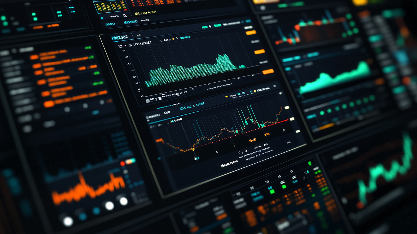 Tutustu Abundan Fincap: Onko se Luotettu Kaupankäyntiratkaisu?