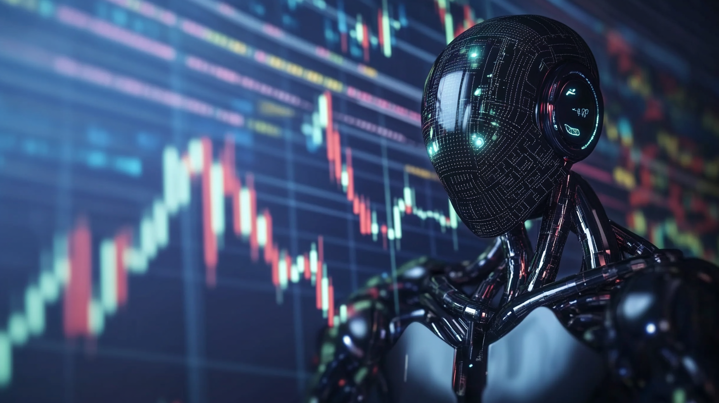 Uncover Kapitrenvex: Is It the New Trading Sensation?