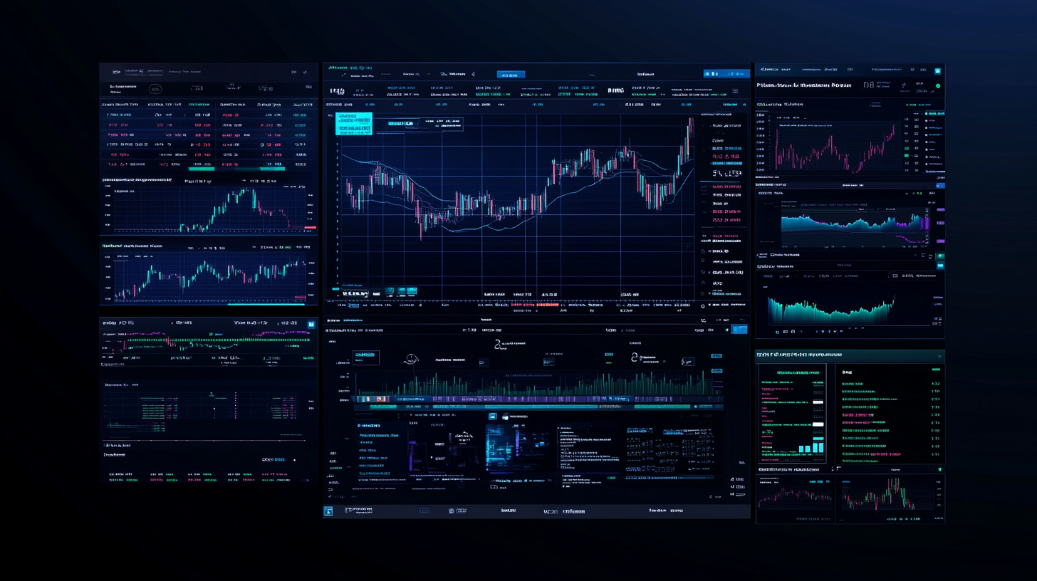 Tutkimme Sentier Investenca: Luotettava kaupankäyntityökalu vai ei?