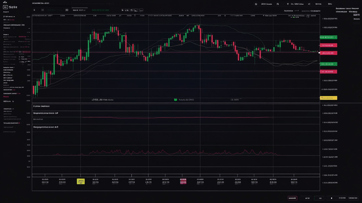Auronix Pro: Katsaus Sen Luotettavuuteen