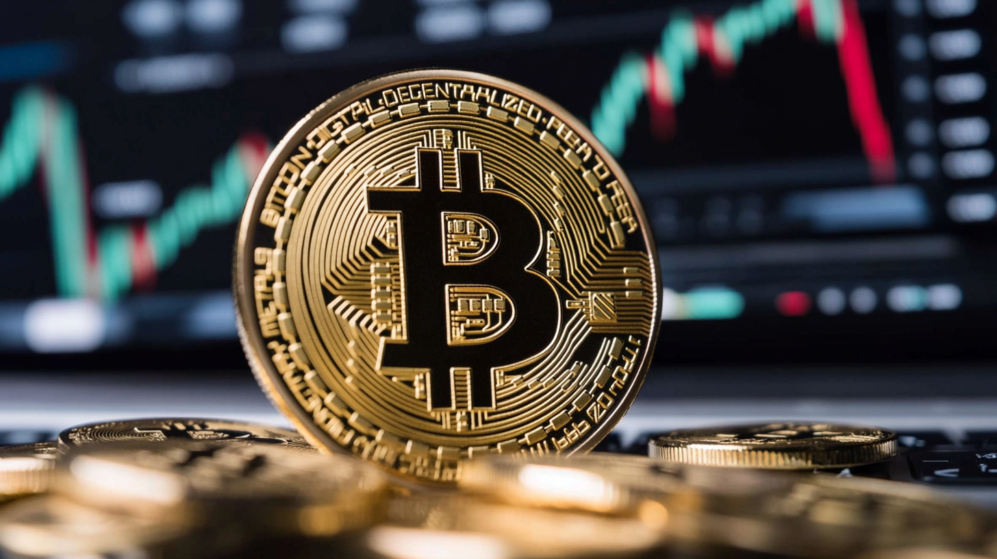 Tutustu Capital Equira Ai-järjestelmään ja varmista sen luotettavuus!