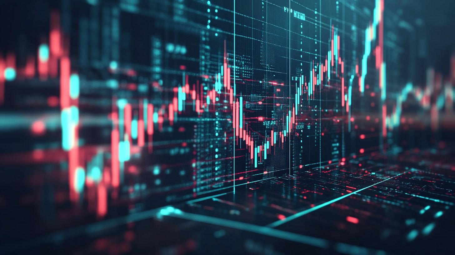 X AI Finance Arvostelu: Huijari vai Laillinen?