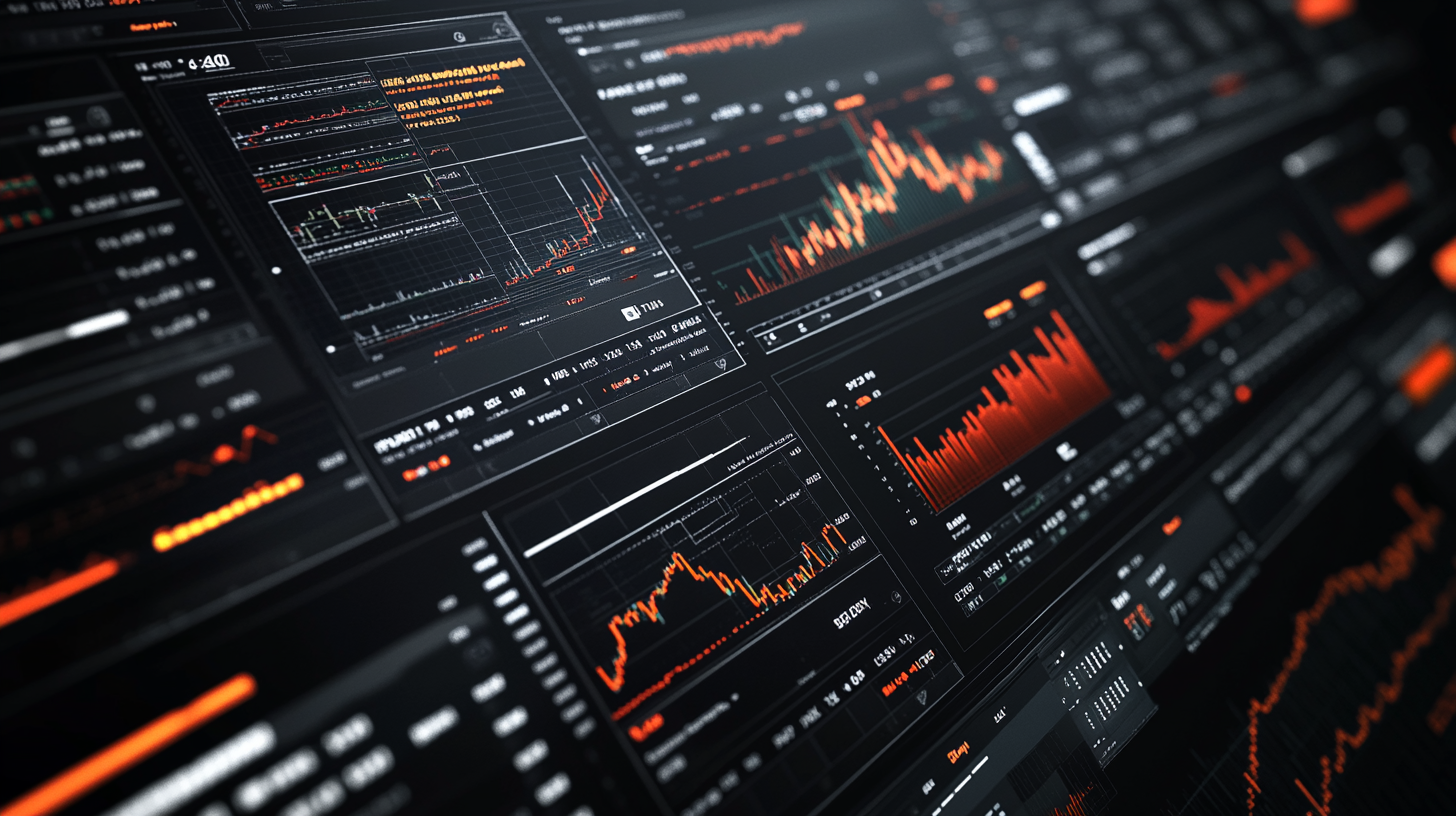 Union Capital: Onko Se Luotettava Alusta Sijoituksillesi?