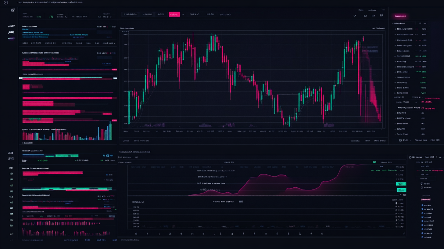 Tutkimme Invexium Invest: Onko Se Aito Juttu?