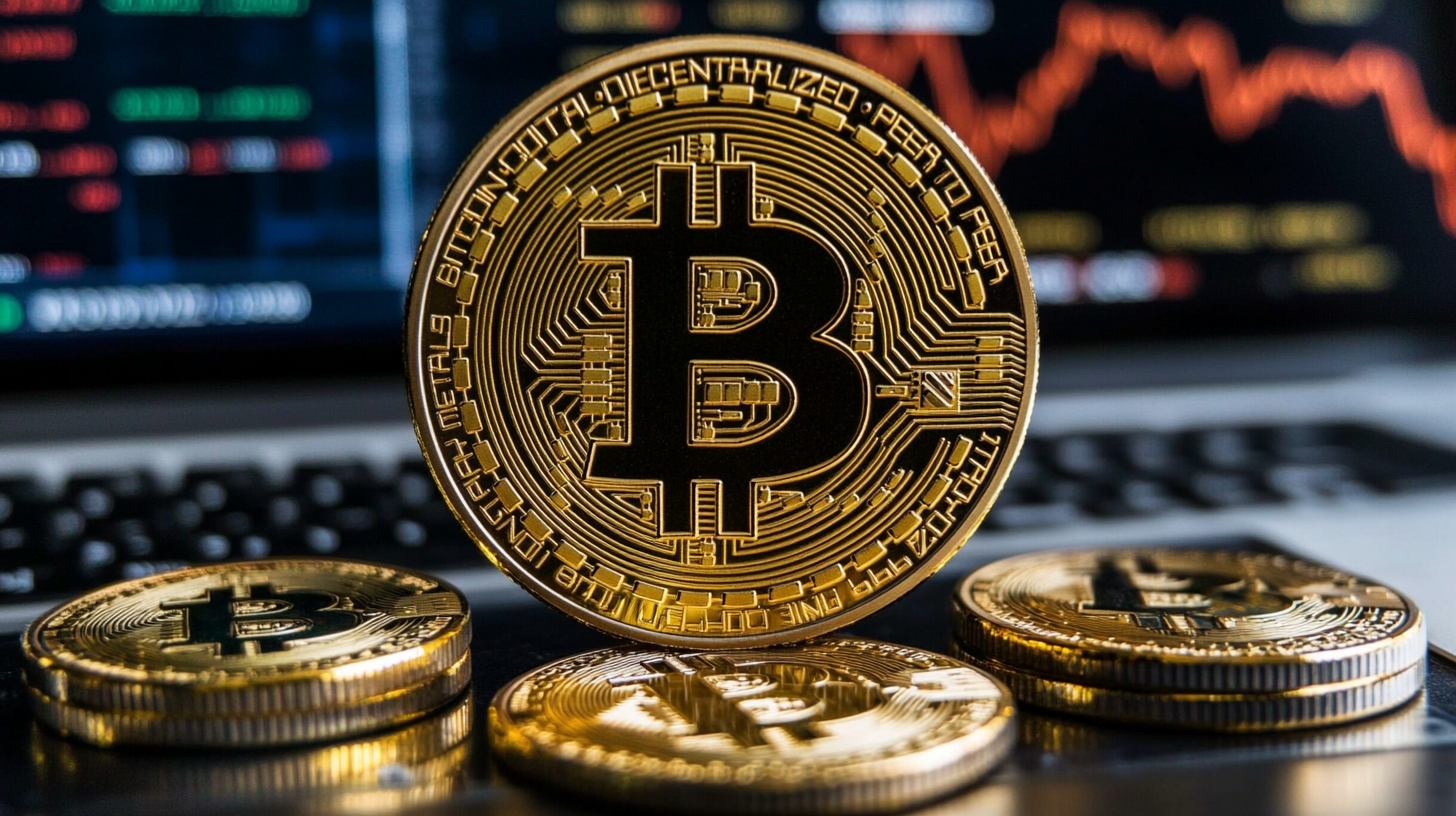 Fundetix: Todellinen Kaupankäynnin Vallankumous vai Vain Hypetystä?