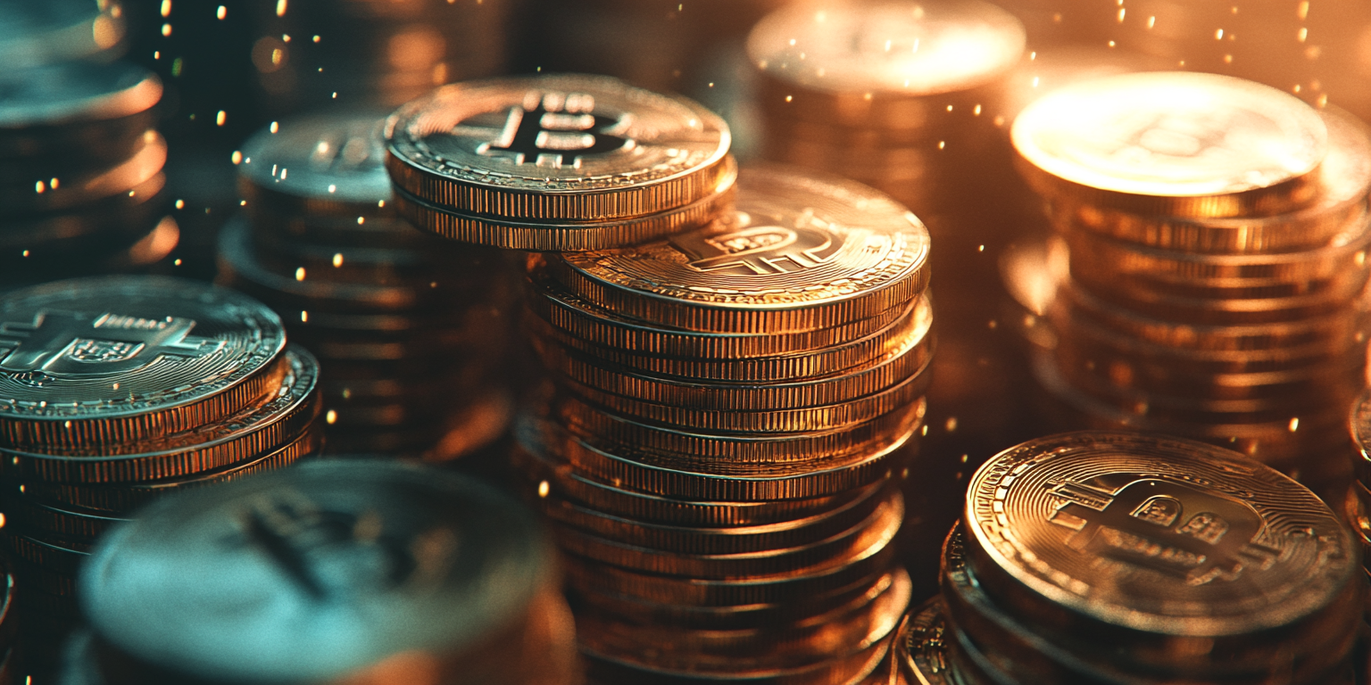 Onko Chain Fin Dexair todellakin luotettava? Sukella tähän järjestelmään!