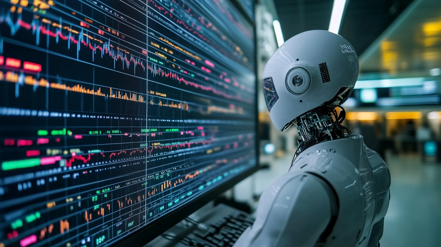 Discover the Truth Behind Mystral Ai Invest: A System Worth Your Trust?