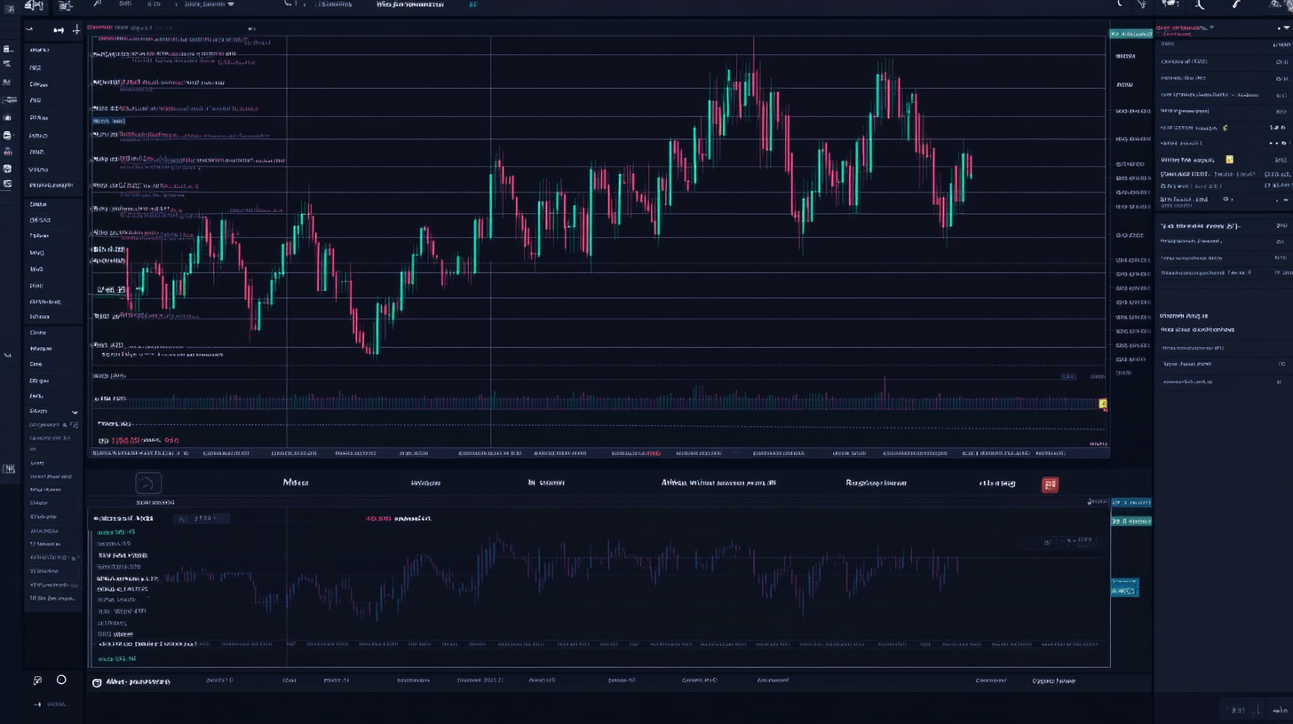 Onko Coroa Investença todellinen sopimus vai pelkkää huijausta?