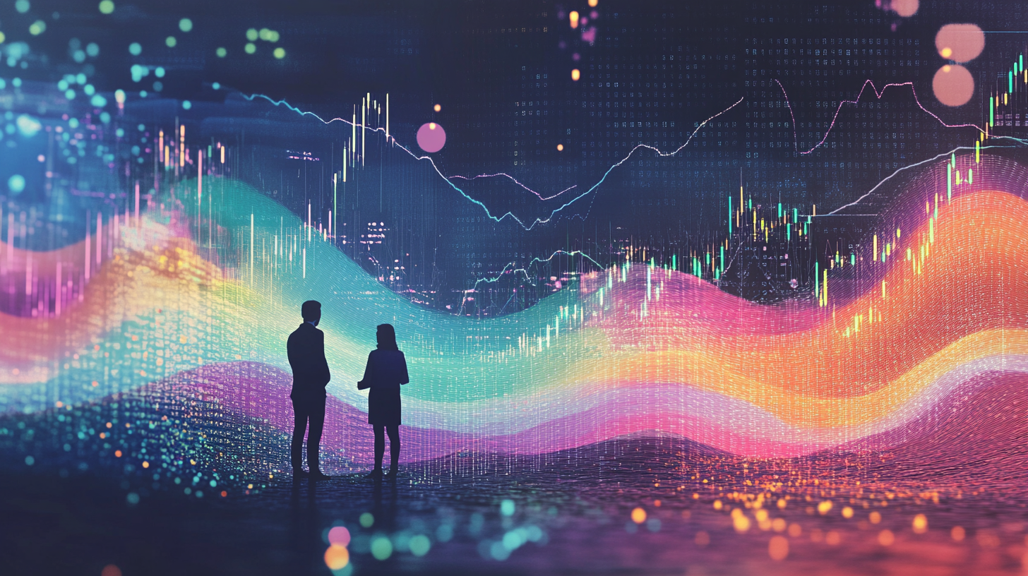 Onko BTC 800 Lurotix luotettava kaupankäynnin ratkaisu vuonna 2023?