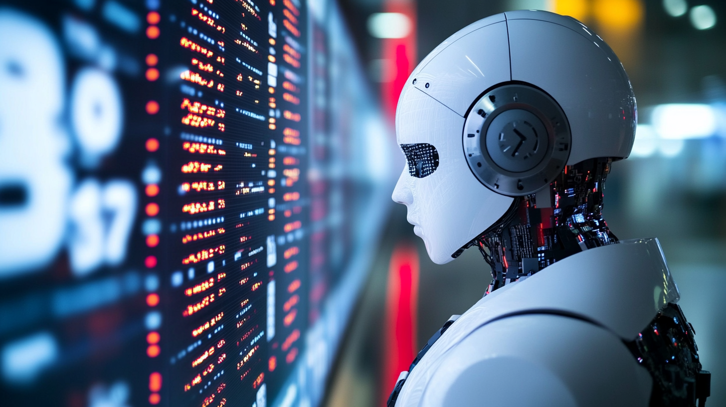 Cortex Trade Paljastettu: Onko Se Luotettava Vai Huijaus?
