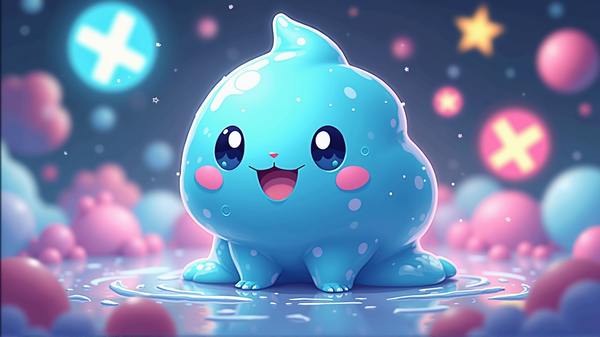 Hallitse Shiny Vanilliten metsästys Pokémon GO:n huhtikuun 2025 yhteisöpäivänä!