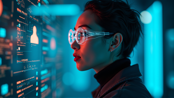 Khosla Ventures ja Kumppanit Sijoittavat Loti AI:hin Deepfake-teknologian Torjumiseksi