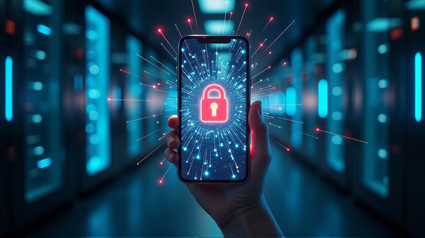 Samsungin Secure Folder saa elinvoimaa One UI 8:lla
