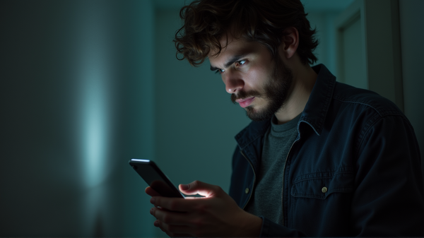 New Yorkin DMV varoittaa: Huijariviestit kohdistuvat iPhone- ja Android-käyttäjiin