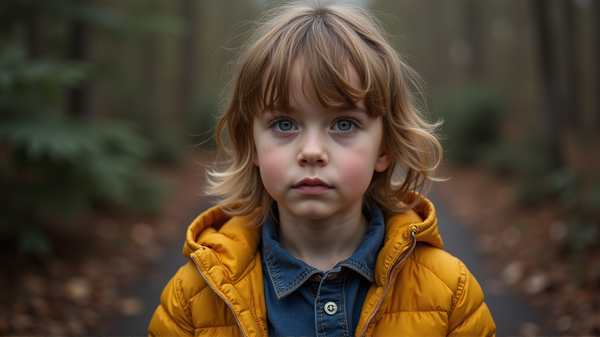 Spotlight Julkkikset: Nouseminen Jehovan Todistajien Kasvatuksesta