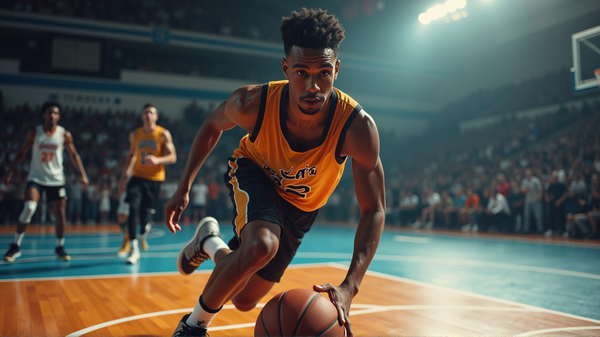 Tyrese Haliburtonin Sitkeys Pitää Pacersin NBA-Voittohaaveet Elossa Vammojen ja Sosiaalisen Median Tauon Keskellä