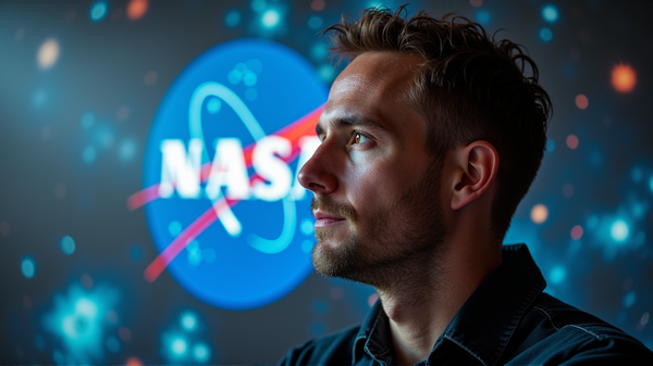 Yllättävä käänne: Jared Isaacmanin NASA-nimitys peruttu