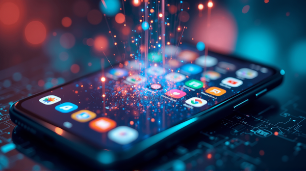 Android 16 QPR1 Beta 2.1 tuo korjauksia ja päivityksiä Pixel-käyttäjille