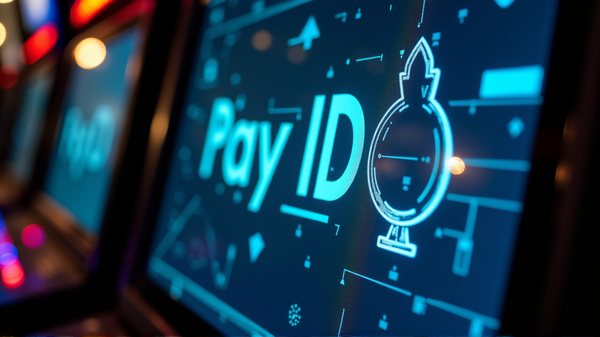 PayIDGambler: Avaa Parhaat PayID Kasinosuositukset Australialaisille Pelaajille
