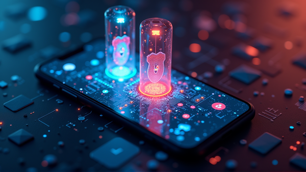Mitä Rakastaa ja Mikä Puuttuu Android 16:ssa Pixel 9 Prolla