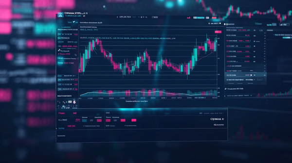 TradeBitProAI: Avaa Sen Potentiaali - Onko Se Luotettava?