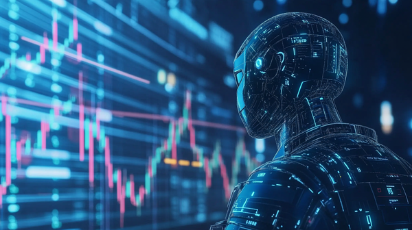Onko Trade Vector AI uskottava? Selvitä totuus tänään!