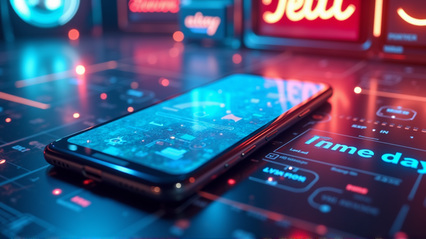 Uskomaton Prime Day -tarjous: Nappaa Pixel 9 Pro ennen kuin se katoaa!