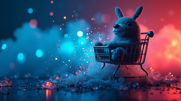 Walmartin Eepinen Anti-Prime Day -yllätys: Android-tarjoukset, joita et voi ohittaa