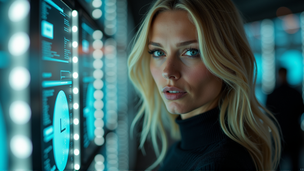 Gwyneth Paltrow ja julkkisbrändin taika: Toimiiko se oikeasti?