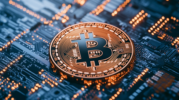 Tutustu Fortune Nexora: Onko Se Sijoituksesi Arvoinen?
