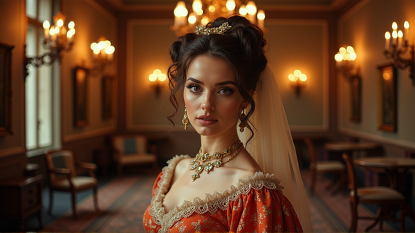 Hollywoodin Loisto Kohtaa Jane Austenin Maailman Bathissa