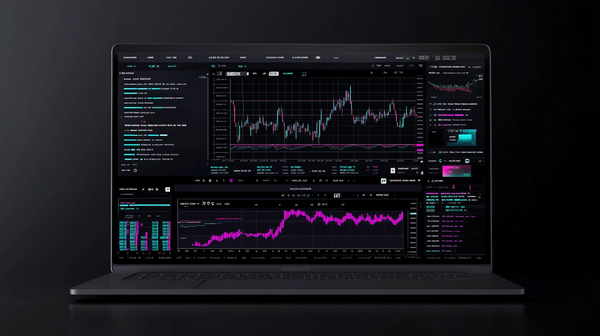 Onko Maple Bitflow Pelinmuuttaja vai Huijaus?