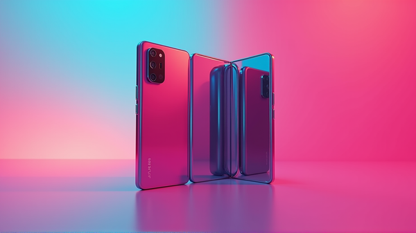 Voittamaton Tarjous: Motorola Razr Plus 2025 Alimmillaan $626,18