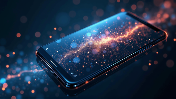 Muutetaan Hidas Android Nopeaksi: Asiantuntijavinkkejä