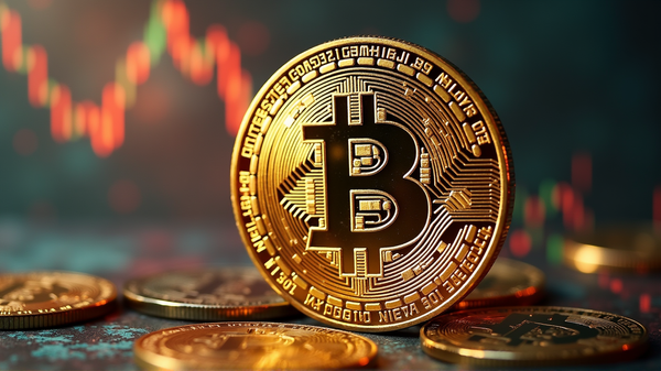 Kiina Kieltää Kryptovaluutat: Totta vai Huhu?