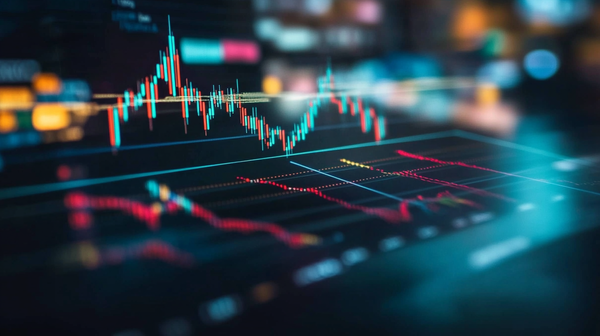 Gainify AI: Totuus Tämän Kaupankäynti-ilmiön Takana