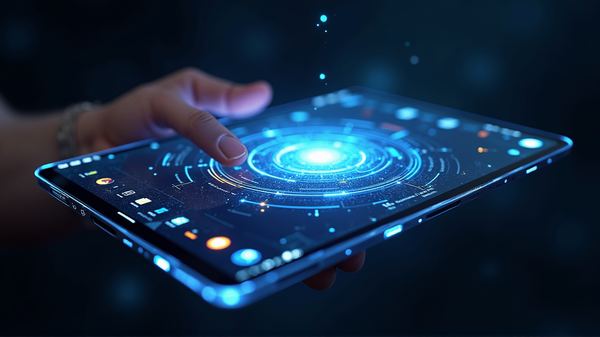 Samsung Galaxy Tab S10 FE 5G: Varhaiset Suorituskykyhavainnot Paljastuvat