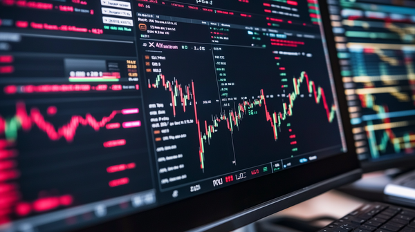 BTC Trader AI: Luotettava järjestelmä vai virheellinen? Ota selvää totuus