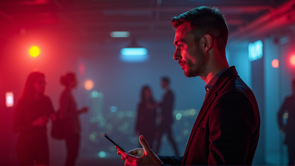 Puitteet Yhdysvaltojen ja Kiinan TikTok-sopimukselle luotu