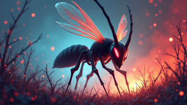 Hallitse Hollow Knight: Silksong näillä olennaisilla aloittelijavinkeillä