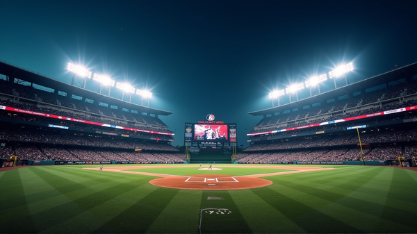 Phillies ja Diamondbacks Kohtaavat: Striimaus, Tilastot ja Tähtipelaajat