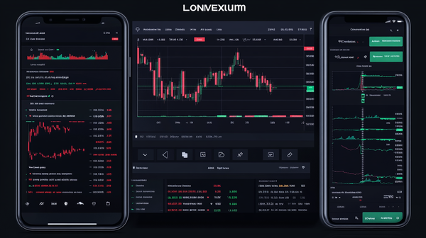 Tutustuminen Estável Tradewise: Onko Se Luotettava Kaupankäyntialusta?