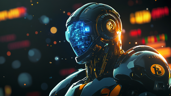 Brilho Finlore Arvostelu: Oikea Diili vai Pelkkä Huijaus?